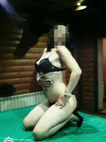 Тереза